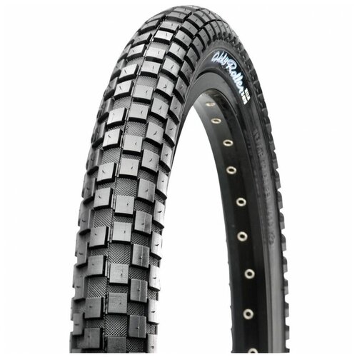 фото Велопокрышка maxxis 2022 holy roller 24x1.85 50-507 tpi60 wire