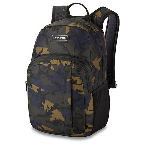 фото Рюкзак городской dakine campus s 18l (цвет: cascade camo)