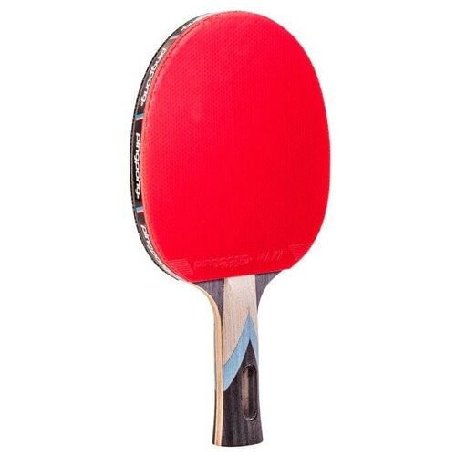 фото Ракетка для настольного тенниса ping-pong vortex
