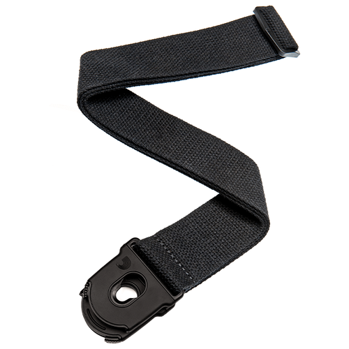 фото Planet waves 50ctpl00 ремень для гитары