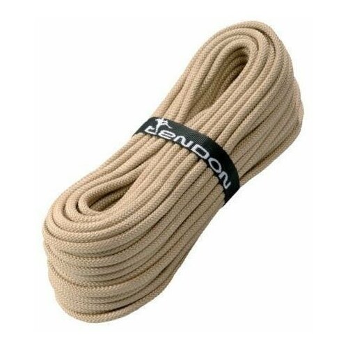 фото Веревка tendon aramid 10 l100ta41s200r, 200m r