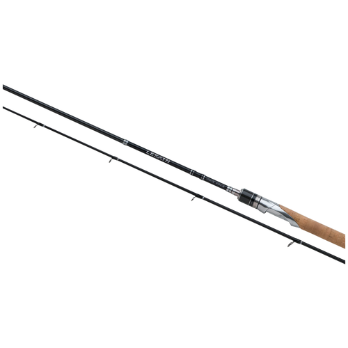 фото Удилище shimano lesath dx spinning 210 m