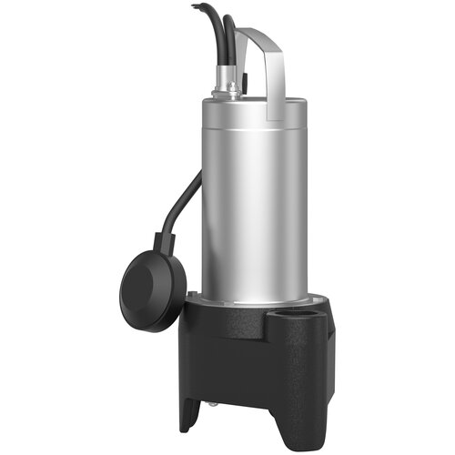 фото Дренажный насос wilo rexa mini3-v04.09/t05-540/o-10m (660 вт)