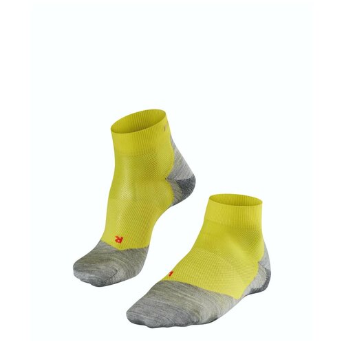 фото Мужские короткие носки falke ru5 lightweight 16729 (белый (2020) 44-45)