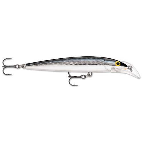 фото Воблер rapala scatter rap deep husky jerk 10 /s