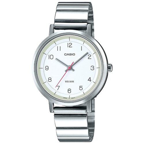 фото Наручные часы casio ltp-e139d-7b