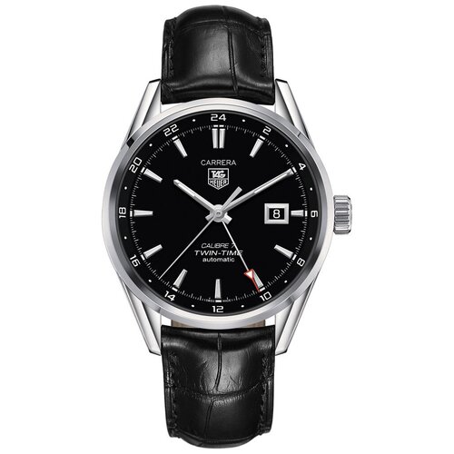 фото Часы tag heuer war2010.fc6266