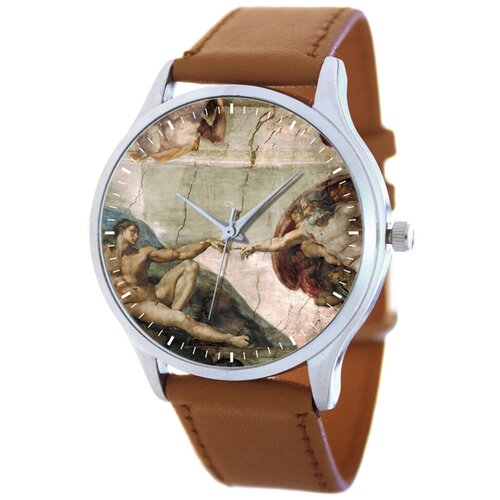 фото Наручные часы tina bolotina микеланджело extra