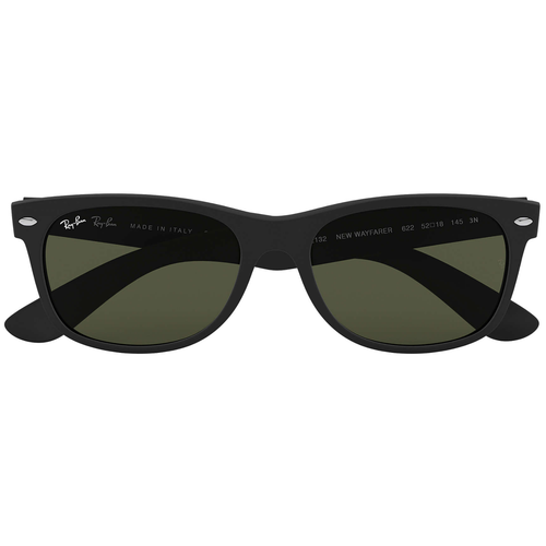 фото Солнцезащитные очки ray-ban rb 2132 622 52