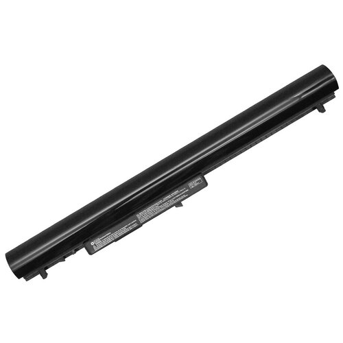 фото Аккумуляторная батарея для hp 15-d ov