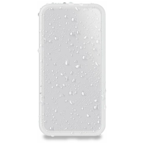 Защитный чехол SP Connect Weather Cover для iPhone 12 mini