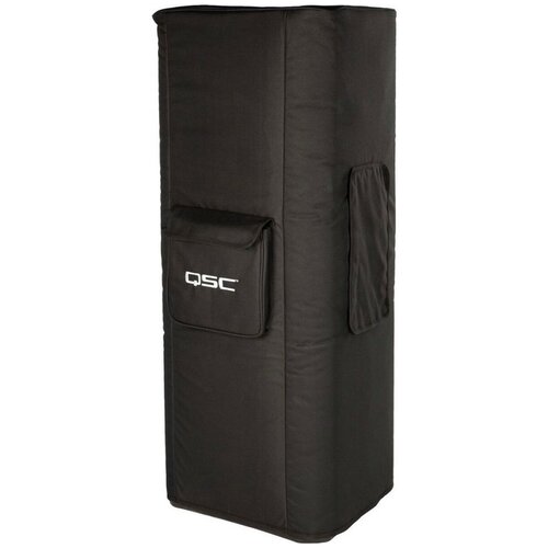 фото Qsc kw153 cover чехол для акустической системы kw153