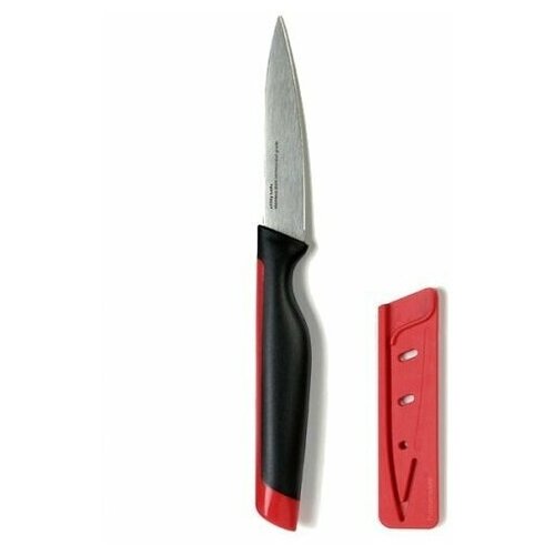 фото Нож универсальный «юниверсал» с чехлом tupperware