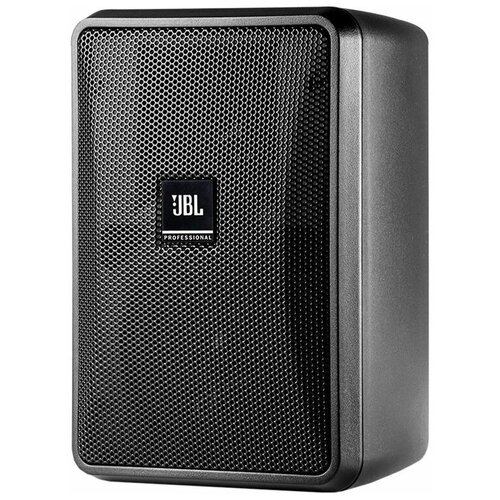 фото Колонка настенная jbl control 23-1