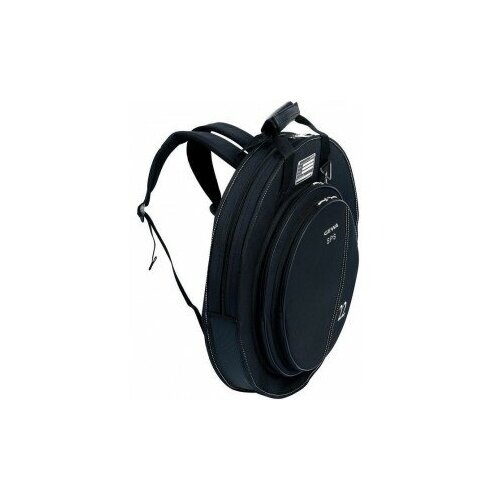 фото Gewa sps cymbal bag 22'' чехол для тарелок