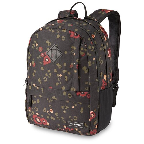 фото Рюкзак городской dakine essentials pack 22l (цвет: begonia)