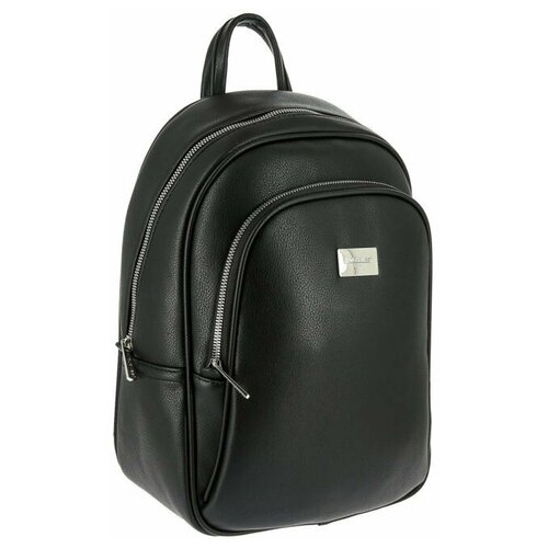 фото Рюкзак david jones, 6010 (5817) black