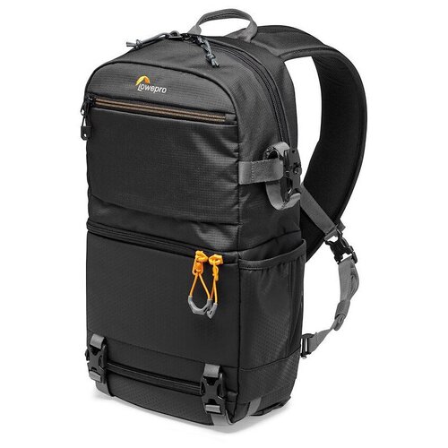 фото Рюкзак lowepro slingshot sl 250 aw iii black lp37335-pww