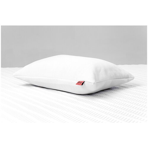 фото Подушка iq sleep flow support 63x44x13 см