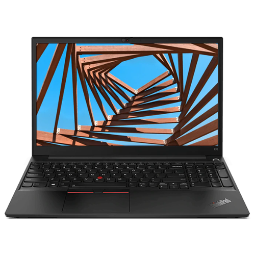 фото Ноутбук lenovo thinkpad e15 gen 2-itu (20td003nrt)