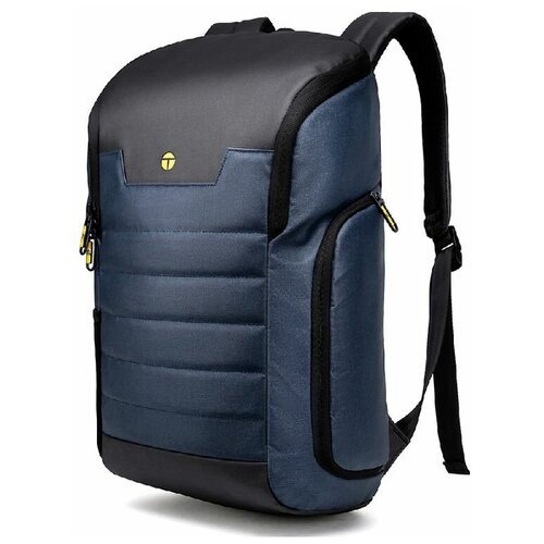 фото Городской рюкзак tangcool tc728, синий
