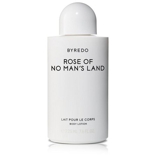 Купить Лосьон для тела Byredo Rose Of No Man s Land Body Lotion 225ml