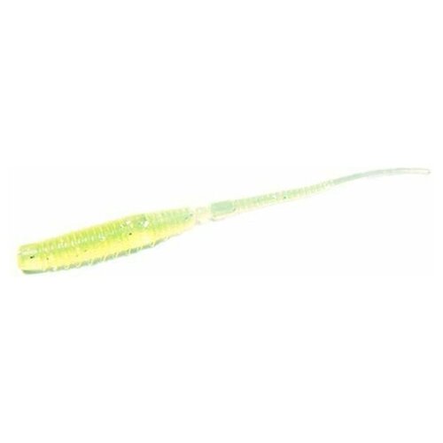 фото Приманка hitfish solites 2.5", цвет r41