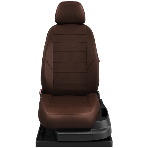 фото Авточехлы для nissan terrano 3 с 2016-2017 джип рестайлинг 1. задняя спинка 40 на 60, сиденье единое, 5-подголовников (с air-bag и без air-bag передние сиденья) (ниссан террано). ni19-1507-ec29 avtolider1