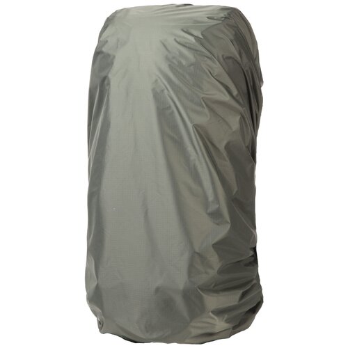 фото Защитный чехол на рюкзак savotta rain cover l