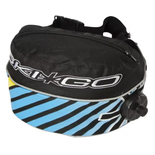 фото Подсумок-термос skigo thermo qs 1.1l 68379 ski go