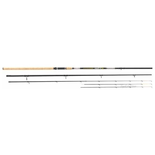 фото Удилище фидерное mitchell avocet feeder rz 363 +120gr