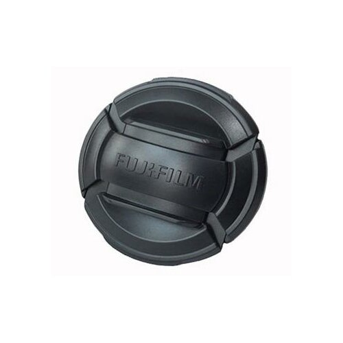 Крышка для объектива Fujifilm 82 мм удлинительное кольцо fujifilm mcex 16