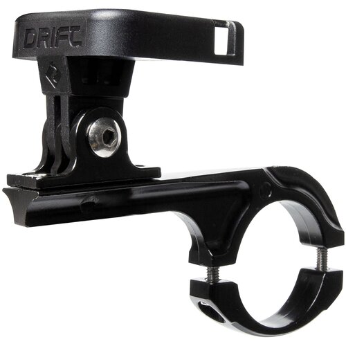 фото Крепление на руль drift ghost handlebar mount 2.0 drift innovation