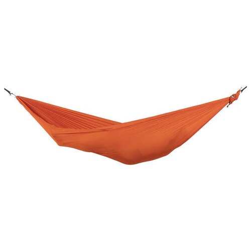 фото Гамак туристический ticket to the moon lightest hammock (цвет: orange)