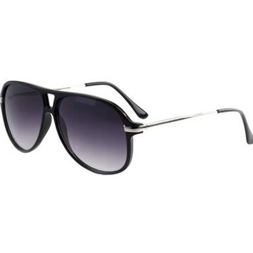 фото Солнцезащитные очки tropical, черный