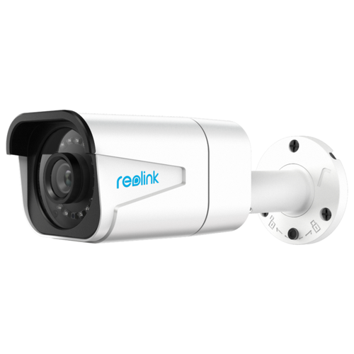 фото Ip-камера reolink rlc-511