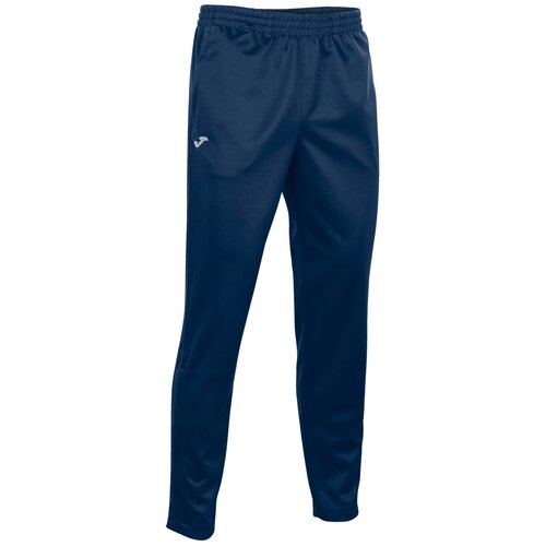 фото Спортивные брюки joma размер 4xs, темно-синий