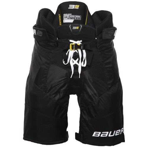 фото Трусы bauer supreme 3s pro sr (blk l)