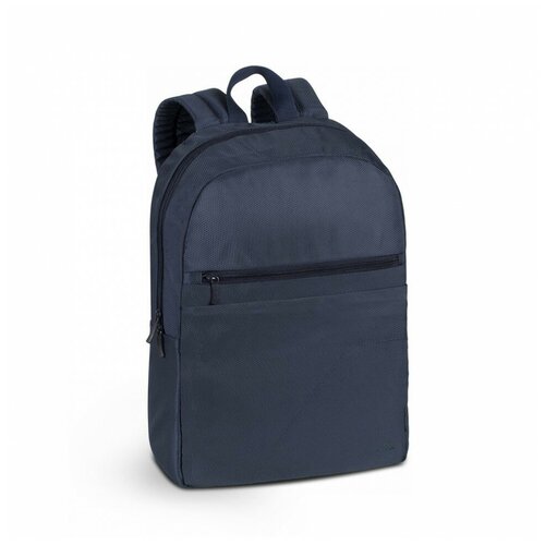 фото Рюкзак для ноутбука 15.6" rivacase, 8065 dark blue