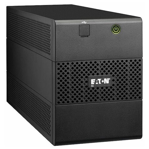 фото Ибп eaton 5e (5e1500iusb)