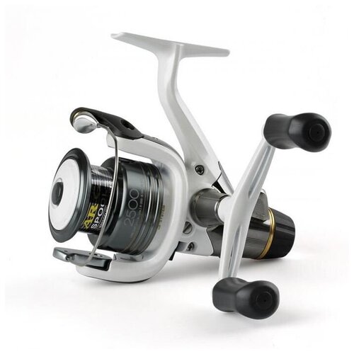 фото Катушка shimano stradic sgtm 3000 rc