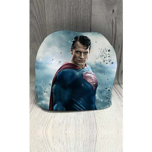 фото Шапка , размер onesize, мультиколор mewni-shop