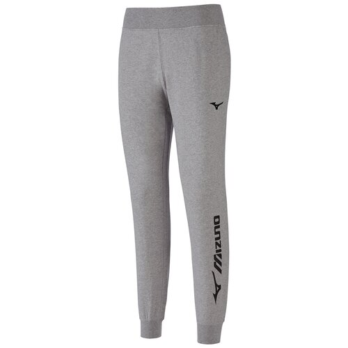 фото Брюки mizuno terry pant 32ed7b65-07-3xl