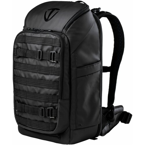 Фото - Рюкзак для фото-, видеокамеры TENBA Axis 20L Backpack черный сумка для видеокамеры tenba cineluxe shoulder bag 21 черный
