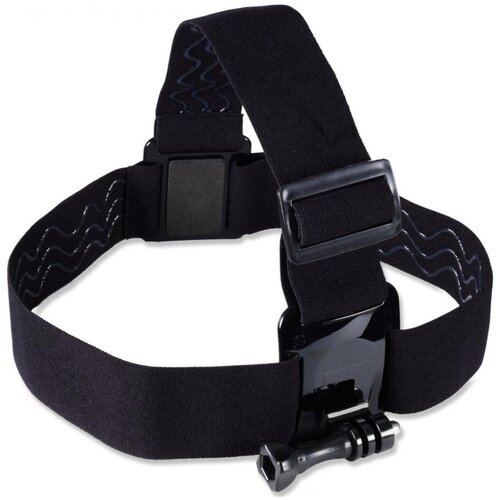 фото Крепления и держатели крепление на голову lumiix gp24 head strap mount 1 (схожий с achom-001) для g .