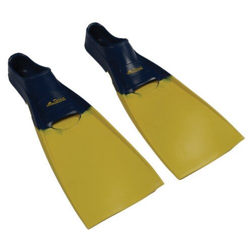 фото Ласты sprint aquatics floating fins 30-33 .