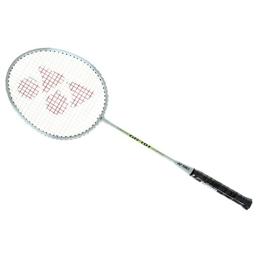 фото Ракетка для игры в бадминтон yonex gr 101. sprinter