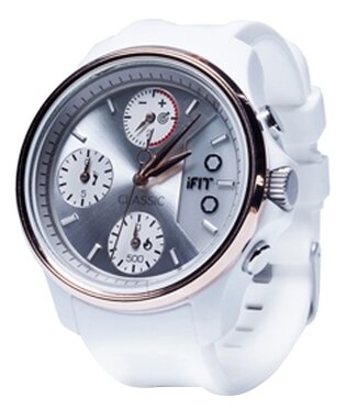 Часы iFit Classic Часы iFit Classic