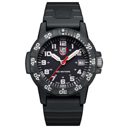 фото Наручные часы luminox xs.0301