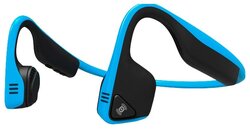 Наушники AfterShokz Trekz Titanium Наушники AfterShokz Trekz Titanium